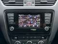 Skoda Octavia Combi 1.6 TDI Ambition Businessline DSG NAVI NAP!! Beige - thumbnail 8