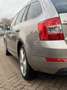 Skoda Octavia Combi 1.6 TDI Ambition Businessline DSG NAVI NAP!! Beige - thumbnail 27