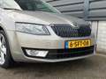 Skoda Octavia Combi 1.6 TDI Ambition Businessline DSG NAVI NAP!! Beige - thumbnail 14