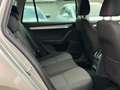 Skoda Octavia Combi 1.6 TDI Ambition Businessline DSG NAVI NAP!! Beige - thumbnail 24