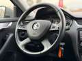 Skoda Octavia Combi 1.6 TDI Ambition Businessline DSG NAVI NAP!! Beige - thumbnail 21