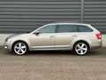 Skoda Octavia Combi 1.6 TDI Ambition Businessline DSG NAVI NAP!! Beige - thumbnail 11