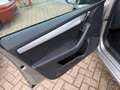 Skoda Octavia Combi 1.6 TDI Ambition Businessline DSG NAVI NAP!! Beige - thumbnail 28
