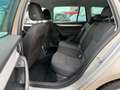 Skoda Octavia Combi 1.6 TDI Ambition Businessline DSG NAVI NAP!! Beige - thumbnail 19