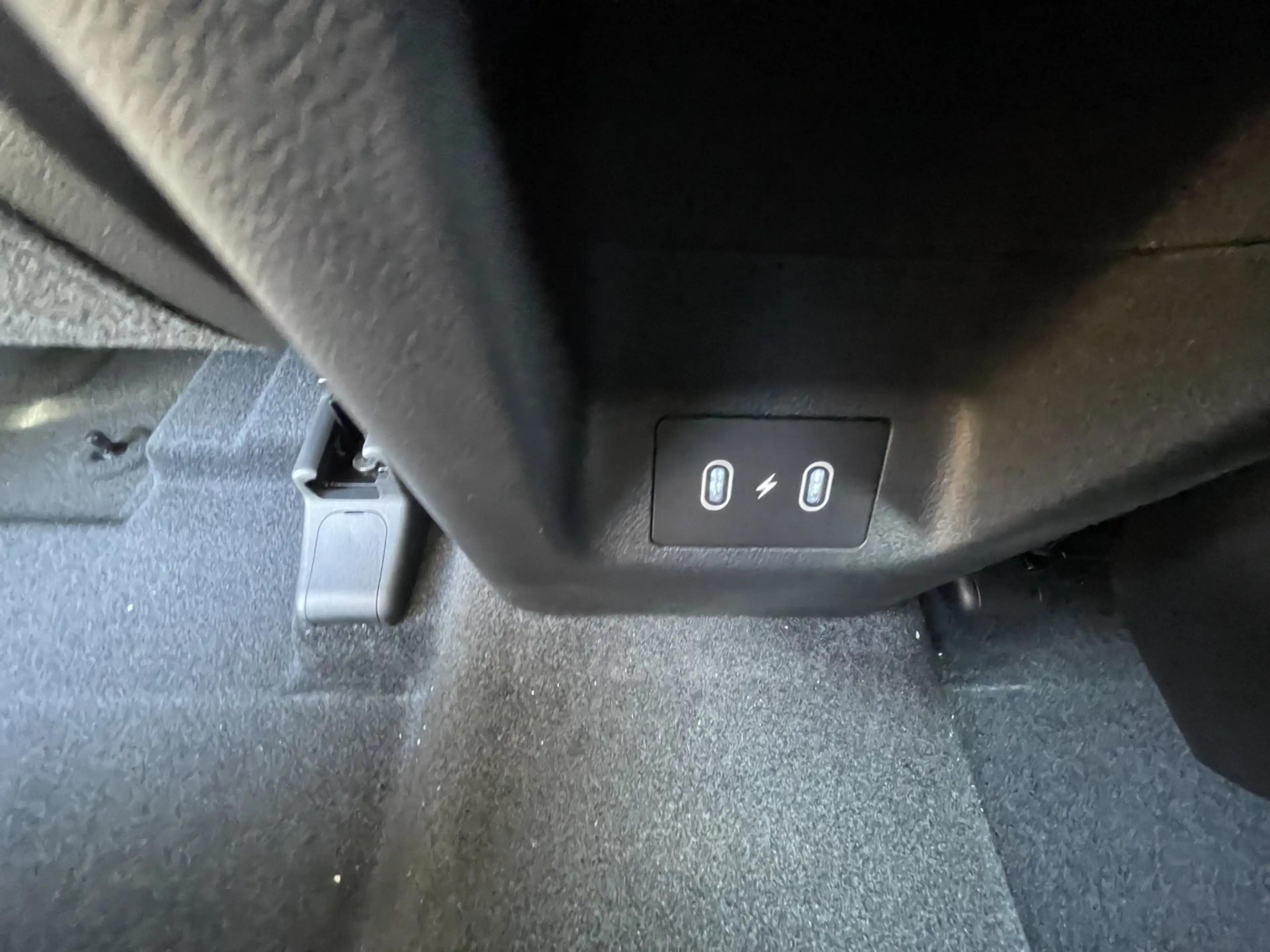 Hyundai TUCSON 1,6 T-Gdi /NAV/KAMERA/KLIMA — photo 12