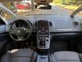 Renault Scenic Scénic dCi 8V 110 CV Energy Intens Grigio - thumbnail 5