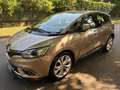 Renault Scenic Scénic dCi 8V 110 CV Energy Intens Grigio - thumbnail 4
