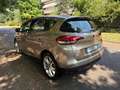 Renault Scenic Scénic dCi 8V 110 CV Energy Intens Grigio - thumbnail 8