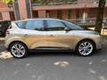 Renault Scenic Scénic dCi 8V 110 CV Energy Intens Grigio - thumbnail 9