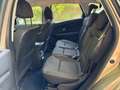 Renault Scenic Scénic dCi 8V 110 CV Energy Intens Grigio - thumbnail 2