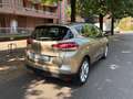Renault Scenic Scénic dCi 8V 110 CV Energy Intens Grigio - thumbnail 6