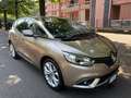 Renault Scenic Scénic dCi 8V 110 CV Energy Intens Grigio - thumbnail 1