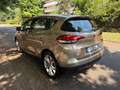 Renault Scenic Scénic dCi 8V 110 CV Energy Intens Grigio - thumbnail 10