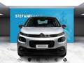 Citroen C3 III 2017 - C3 1.2 puretech Shine 82cv Argento - thumbnail 2