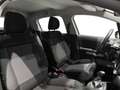 Citroen C3 III 2017 - C3 1.2 puretech Shine 82cv Argento - thumbnail 16
