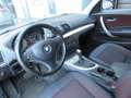 BMW 118 1-serie 118i High Executive Aut Airco Stoelverwarm Bílá - thumbnail 9