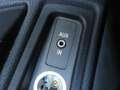 BMW 118 1-serie 118i High Executive Aut Airco Stoelverwarm Fehér - thumbnail 20