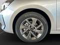 Opel Corsa F 1.2 Turbo Edition LED+PDC+SoundSys+SpurH Argento - thumbnail 9