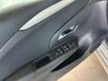 Opel Corsa F 1.2 Turbo Edition LED+PDC+SoundSys+SpurH Silber - thumbnail 17