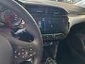 Opel Corsa F 1.2 Turbo Edition LED+PDC+SoundSys+SpurH Silber - thumbnail 20