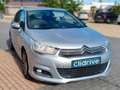 Citroen C4 1.6e-HDi Collection 110 Gris - thumbnail 4