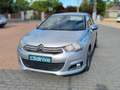 Citroen C4 1.6e-HDi Collection 110 Gris - thumbnail 2