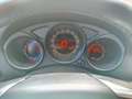 Citroen C4 1.6e-HDi Collection 110 Gris - thumbnail 10