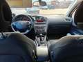Citroen C4 1.6e-HDi Collection 110 Gris - thumbnail 9
