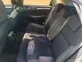 Citroen C4 1.6e-HDi Collection 110 Gris - thumbnail 12