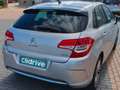Citroen C4 1.6e-HDi Collection 110 Gris - thumbnail 6