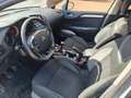 Citroen C4 1.6e-HDi Collection 110 Gris - thumbnail 11