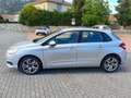 Citroen C4 1.6e-HDi Collection 110 Gris - thumbnail 8