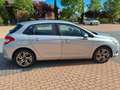 Citroen C4 1.6e-HDi Collection 110 Gris - thumbnail 5