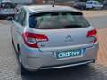 Citroen C4 1.6e-HDi Collection 110 Gris - thumbnail 7