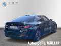 BMW 430 Gran Coupe i Navi Klima AHK Laserlicht Alarm Sitzh Zelená - thumbnail 7