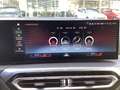 BMW 430 Gran Coupe i Navi Klima AHK Laserlicht Alarm Sitzh Groen - thumbnail 18