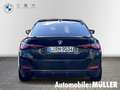 BMW 430 Gran Coupe i Navi Klima AHK Laserlicht Alarm Sitzh Groen - thumbnail 4