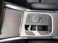 BMW 430 Gran Coupe i Navi Klima AHK Laserlicht Alarm Sitzh Grün - thumbnail 19
