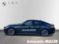 BMW 430 Gran Coupe i Navi Klima AHK Laserlicht Alarm Sitzh Zöld - thumbnail 6