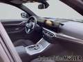 BMW 430 Gran Coupe i Navi Klima AHK Laserlicht Alarm Sitzh Zelená - thumbnail 9