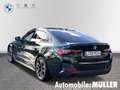 BMW 430 Gran Coupe i Navi Klima AHK Laserlicht Alarm Sitzh Zelená - thumbnail 5