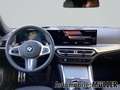 BMW 430 Gran Coupe i Navi Klima AHK Laserlicht Alarm Sitzh Verde - thumbnail 14