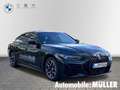 BMW 430 Gran Coupe i Navi Klima AHK Laserlicht Alarm Sitzh Zelená - thumbnail 8