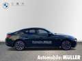 BMW 430 Gran Coupe i Navi Klima AHK Laserlicht Alarm Sitzh Zöld - thumbnail 3