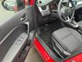 Renault Captur 1.3 TCe 140 EVOLUTION Klima Automatik Rouge - thumbnail 12