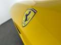 Ferrari California V8 3.9 T 560ch - thumbnail 13