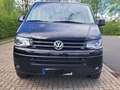 Volkswagen T5 Multivan Highline Noir - thumbnail 3