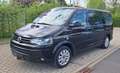 Volkswagen T5 Multivan Highline Noir - thumbnail 1