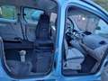 Renault Kangoo Luxe*Behindertengerecht*Autom*Selbstf.*AC Azul - thumbnail 10