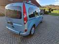 Renault Kangoo Luxe*Behindertengerecht*Autom*Selbstf.*AC Azul - thumbnail 5